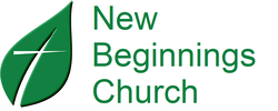 New Beginnings Church of Lynnwood